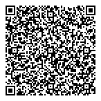 Secure Container Solutions QR Card
