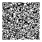 Deal Steppen QR Card