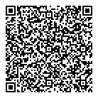 Kaken QR Card