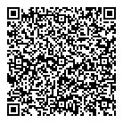 Idealgiftbox.com QR Card