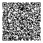 Essen Services QR Card