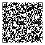 Cognitive Behaviour Therapy QR Card