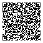 Karemd Ltd QR Card