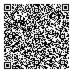 Filmar Electric Ltd QR Card