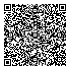 New Digital QR Card