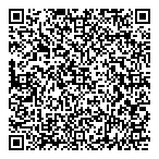 Heuristic Recruitment QR Card