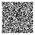 City Wide Garage Doors QR Card