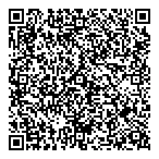 C R Designs Inc QR Card