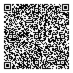 Admiral Janitorial Inc QR Card