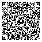 Select Maintenance Services QR Card