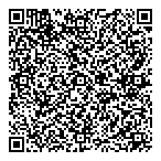 Mech Physiotherapy QR Card