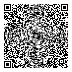 Life Counselling Services QR Card