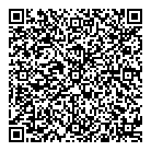 Uneed Flowers QR Card