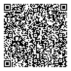 City Stucco Design Ltd QR Card