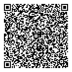 Safe  Sound Storage QR Card