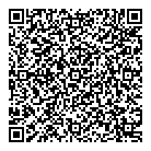 Totally Wired QR Card