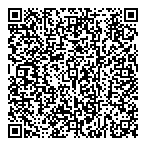 S K Heating  Cooling QR Card
