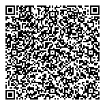 Cedar Springs Vegetable Gdn QR Card