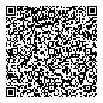 Paul Hunjan Mortgage Broker QR Card