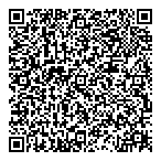 6  R Bookkeeping QR Card
