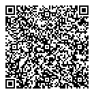 Notesolution Inc QR Card