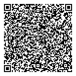 K  H Business Consulting Services QR Card