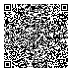 Murano Windows  Doors QR Card