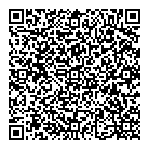 Archimetric QR Card