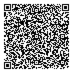 Richmond Hill Acupuncture QR Card