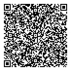 Burstin Marketing Group Inc QR Card