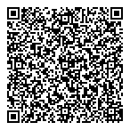 Eagle Eye Marketing QR Card