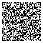1 Contact Safety Training QR Card