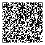 Greg Quirk Massage Therapy QR Card