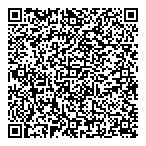 Floorama Floor Coverings QR Card