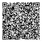 Aso Oge Couture QR Card