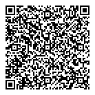 2 Cats QR Card