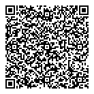 Naida.ca QR Card