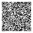 Caskan Inc QR Card