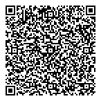 Toronto Seo Web Content QR Card