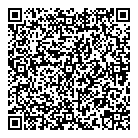 Home Loans Canada QR Card