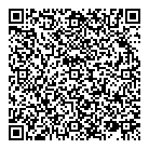 Active Towing QR Card