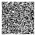 Great Pacific Immigration Law QR Card