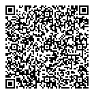 Tax Block QR Card