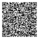 Easy Solution QR Card