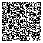 Art Limousine Services QR Card