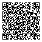 Re-Invent Realty QR Card