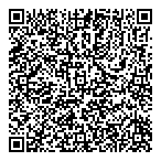 Gta Asphalt Sealing QR Card