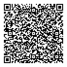 Gourmeats QR Card