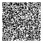 Maropakis Process Servers QR Card