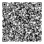 Caledon Family Mediation QR Card